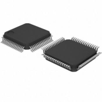 Микроконтроллеры Texas Instruments MSP