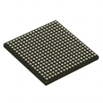 Микроконтроллеры Texas Instruments 32-битные