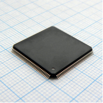 Микроконтроллеры Infineon