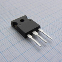 Одиночные IGBT транзисторы