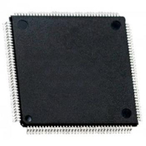 Микросхемы ППВМ (FPGA)