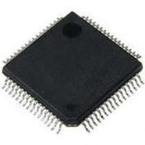 Микроконтроллеры STM - 32-битные