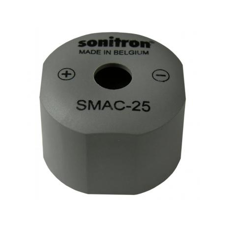 SMAC-25-P15