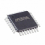 Конфигурационная память для FPGA